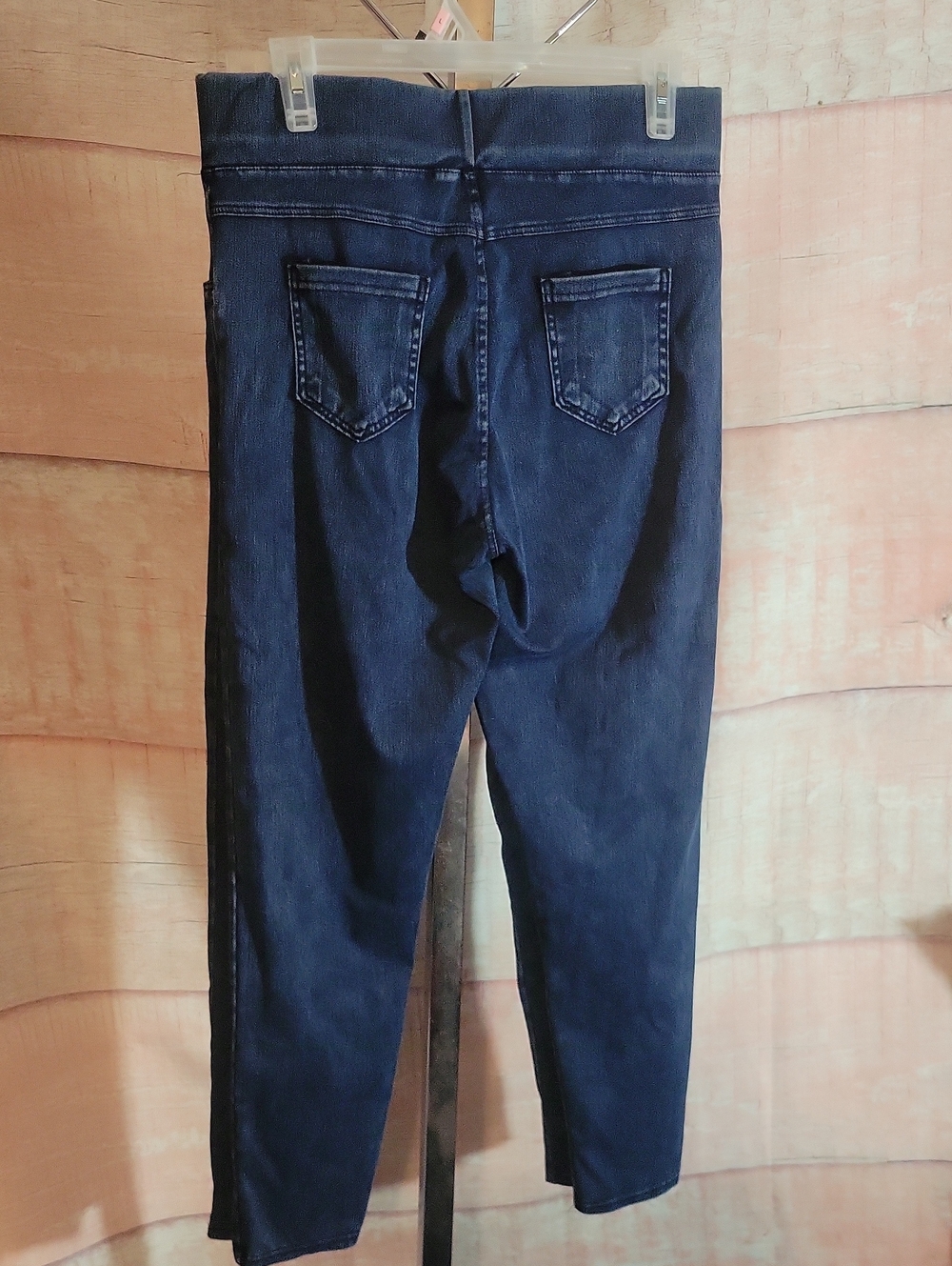 2 Pair Jeggings Bundle - Picture 4 of 7